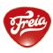 Mondelez Norge AS Mondelez Norge AS