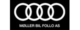 Møller Bil Follo Møller Bil Follo