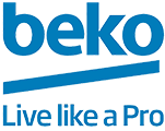 Beko Beko