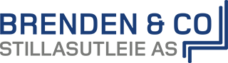 Brenden & CO Stilasutleie AS Brenden & CO Stilasutleie AS