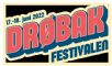 Drøbakfestivalen Drøbakfestivalen
