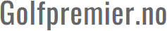 Golfpremier Golfpremier