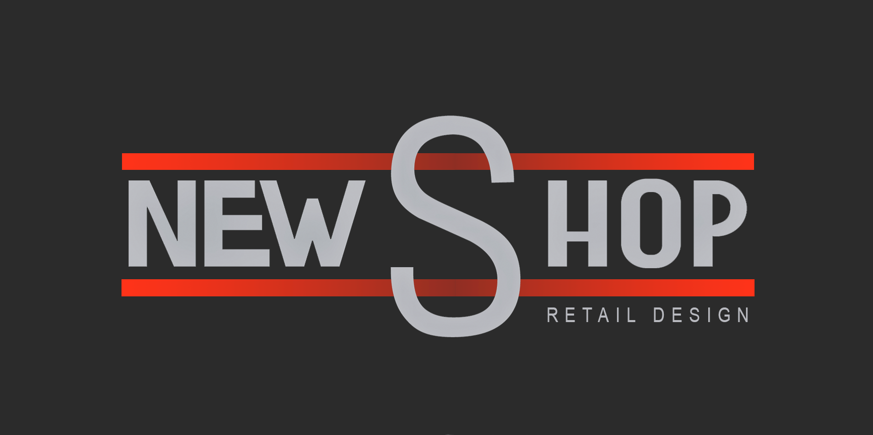 New Shop New Shop