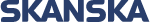 Skanska Skanska